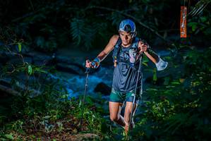 BIB: 
                            <button type="button" onclick="openModal(19306661)" class="btn btn-primary btn-sm float-right btn-popup" data-toggle="modal" data-target=".modal-high-quality">
                        <i class="fas fa-shopping-cart"></i> Add to Cart
                    </button>
                                            <button type="button" onclick="isThisMe(19306661, true)" class="btn btn-success btn-sm float-right btn-popup btn-isme hidden" data-toggle="tooltip" data-placement="bottom" title="นี่คือรูปของคุณใช่ไหม คลิกที่นี่เพื่อเอาเข้าอัลบั้ม">
                        <i class="fas fa-plus"></i> Add to album
                    </button>
                    <button type="button" onclick="isThisMe(19306661, false)" class="btn btn-warning btn-sm float-right btn-popup btn-isnotme hidden">
                        <i class="fas fa-ban"></i> Remove from album
                    </button>